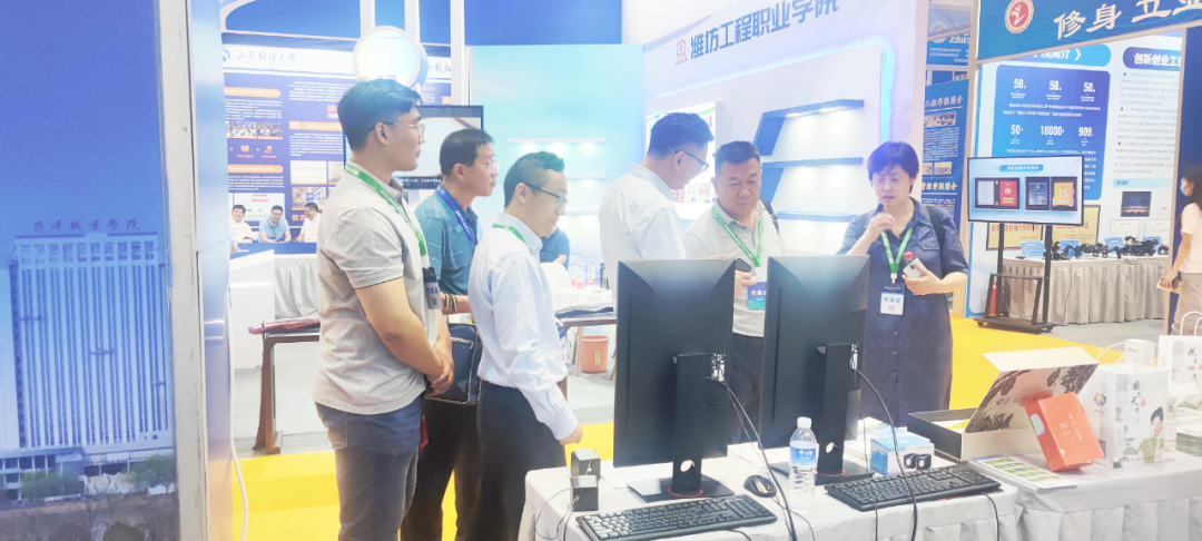 640 (4).png 640 (4).png